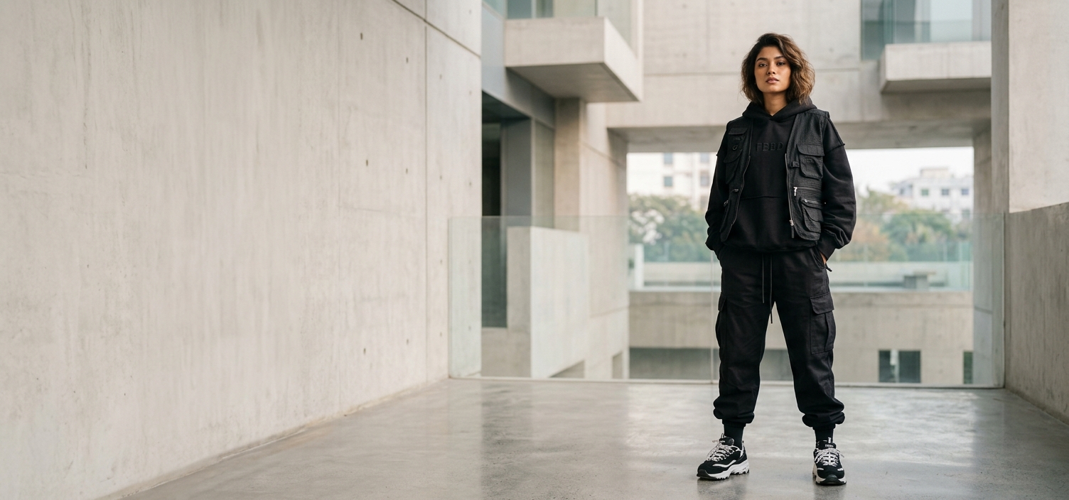 FITBASEBD seasonal collection